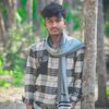 rs.ratul.shaike