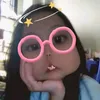 hnnguyn7133