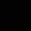 erionkadriu_