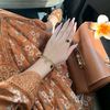 beautyconsultant667