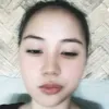 acostaanna28