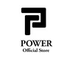 Power Collection Store
