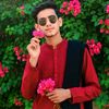 abdhallah