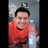 www.apphy.com
