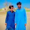 muhammad.shakir068