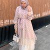 itsmelia09_