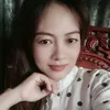 yentu222