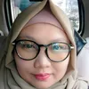 yllah080