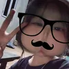 tolathuykieu209