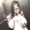 yourmama_504