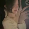 ngegrbthg