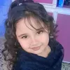 user9561771102618