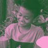 fikrisipaling5