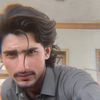 zahid_khan152