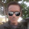 user7807135605020