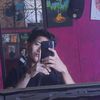 cubas_n