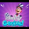 mr.joy7300