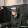 babyniheeseung01