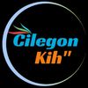 Cilegon_Kih