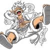 gearfive.1
