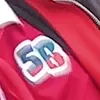 5bno1socson