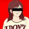 mang_diah745