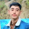 sohail_khan_0427