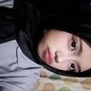 sakinatullaila0