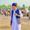 muhammad.umar.muh781
