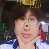 buithikimquyen003