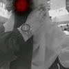 handartqueen_official