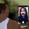 aisyatamaa