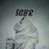 zulyhafaydfg34o