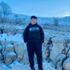 user6583527706943