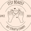 itsy.beadsy
