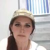 user9613159175614