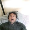 afzal.khan0222