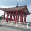 user8418085305835