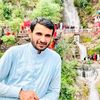 qeematkhan34
