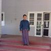 kyaw.wana028