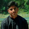 mubeen.khan1213