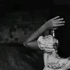 laramylena14