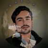 kingbabar786_
