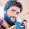shakeel.mayo756