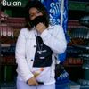 erika.sifa.062