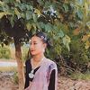 mina.chaudhary619
