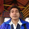 budi.ayyubi