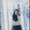 xyz__ret