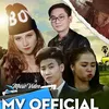 giang.l920