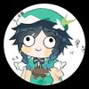 user5729341815001